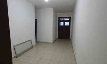 Imagem 2: APARTAMENTO RIO DE JANEIRO BONSUCESSO