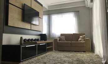 Imagem 1: Aluguel JTR Jatiúca