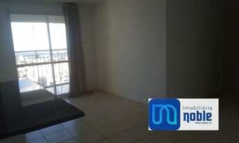 Imagem 4: Flex 2 quartos com armários na cozinha e banheiros