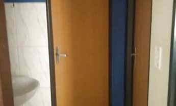 Imagem 11: CASA RESIDENCIAL em RIBEIRÃO PRETO - SP, JARDIM DOUTOR PAULO GOMES ROMEO