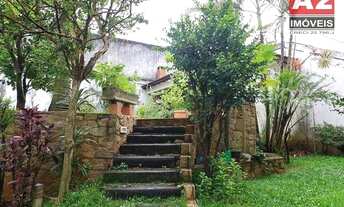 Imagem 3: Sobrado com 4 dormitórios à venda, 400 m² por R$ 1.279.000 - Parque dos Príncipes - São Pa