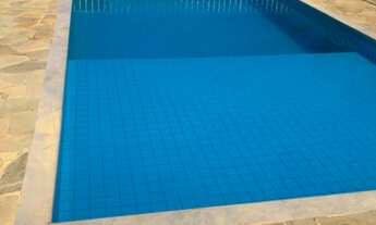 Imagem 4: ALUGUEL ANUAL BÚZIOS