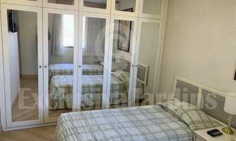 Imagem 7: APARTAMENTO RESIDENCIAL em SÃO PAULO - SP, BELA VISTA