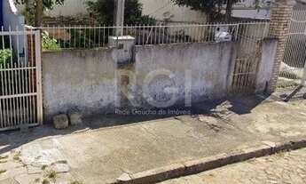 Imagem: Terreno para Venda - 0m², 0 dormitórios