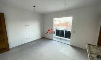 Imagem 6: CASA SÃO PAULO IZOLINA MAZZEI