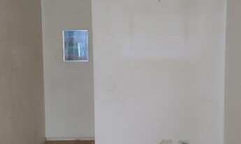 Imagem: Diadema - Apartamento Padrão - Centro