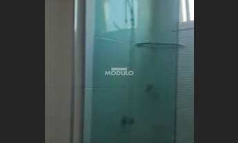 Imagem 2: Apartamento Residencial para locação Bairro Santa Monica