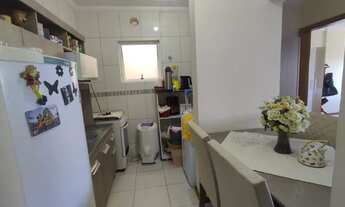 Imagem 7: LAJEADO - Apartamento Padrão - Hidráulica