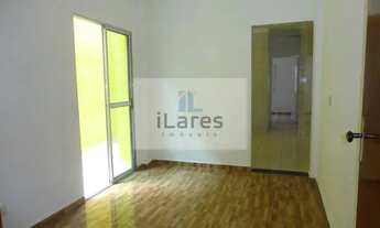 Imagem 3: Sobrado com 3 dorms, Assunção, São Bernardo do Campo - R$ 550 mil, Cod: 2198