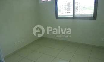 Imagem 6: Recreio dos Bandeirantes