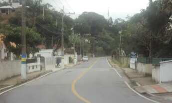 Imagem 6: Apartamento 3 Quartos Universitário 95m²