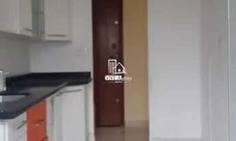 Imagem 5: Apartamento 2 dormitórios à venda Vila Formosa São Paulo/SP