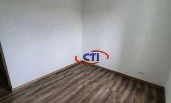 Imagem 5: Apartamento com 2 dormitórios à venda, 53 m² - Santa Terezinha - São Bernardo do Campo/SP