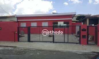 Imagem: Casa com 12 dormitórios à venda, 181 m²