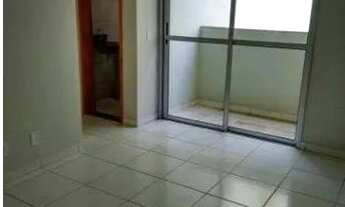 Imagem 2: Apartamento para venda tem 68 metros quadrados com 2 quartos em Plano Diretor Norte - Palm