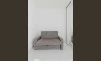 Imagem: Apartamento para Aluguel - Vila Re, 1 Quarto