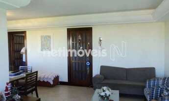 Imagem 6: Venda Apartamento 3 quartos Pituba Salvador