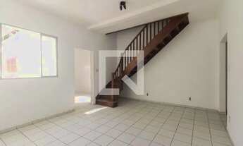 Imagem 4: Casa para Aluguel - Penha de França, 3 Quartos, 200 m2