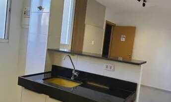 Imagem 3: Chapada dos Colibris