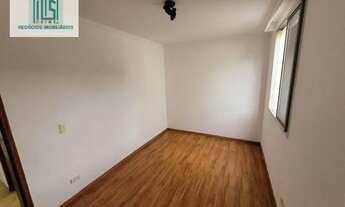 Imagem 4: Apartamento com ótimo custo benefício B. São José SCS