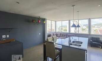 Imagem: Apartamento para Aluguel - Santana, 2 Quartos