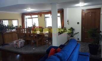 Imagem 3: SãO PAULO - Sobrado Padrão - Vila Isolina Mazzei