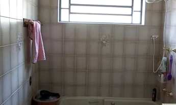 Imagem 4: BM CA04734 Sobrado para aluguel possui 380 metros quadrados com 4 quartos