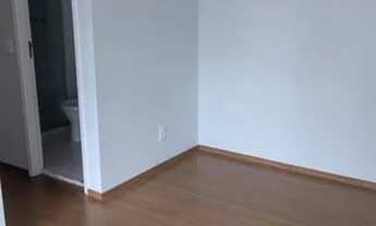 Imagem 4: Apartamento para Aluguel - Campanário, 2 Quartos, 44 m2