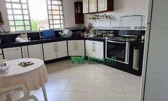 Imagem: Sobrado com 3 dormitórios à venda, 103