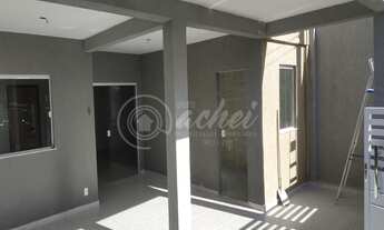 Imagem 6: CAMAÇARI - Casa de Condomínio - ABRANTES