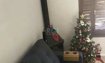 Imagem 6: Casa Condominio para Venda - 155.03m², 4 dormitórios, sendo 1 suites, 2 vagas - Guarujá