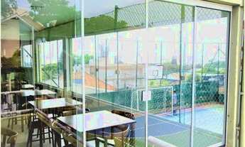 Imagem 6: Casa Condominio para Venda - 208m², 3 dormitórios, sendo 1 suites, 2 vagas - Vila Conceiçã