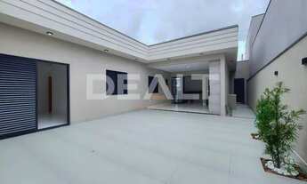 Imagem: Casa com 3 dormitórios à venda, 161 m²