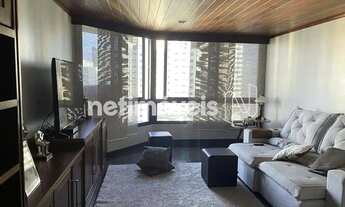 Imagem 4: Venda Apartamento 4 quartos Jardim Apipema Salvador