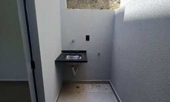 Imagem 7: Kitnet com 1 dormitório para alugar, 28 m² por R$ 1.000,00/mês - Jardim Paulista - Votoran