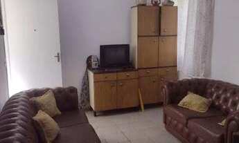 Imagem: Apto. Jardim Raphael