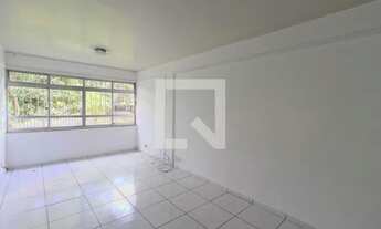 Imagem 4: Apartamento para Aluguel - Vila Constança , 3 Quartos, 84 m2