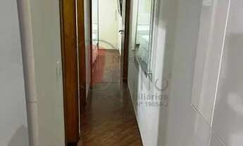 Imagem 5: Casa térrea para locação em SBC