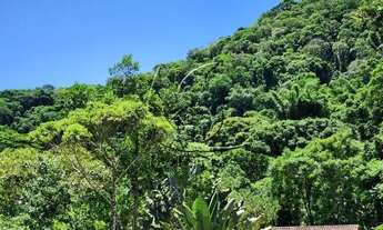 Imagem 5: Casa de condomínio em meio a natureza com 4 quartos churrasqueira e 2 vagas
