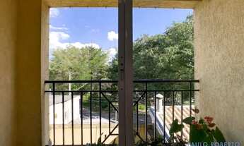 Imagem 5: CASA EM CONDOMÍNIO - VILA SÃO SILVESTRE - SP