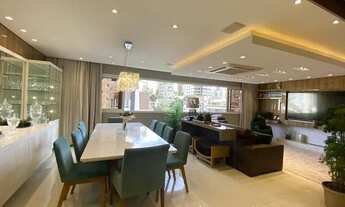 Imagem 5: Apartamento em Bela Vista