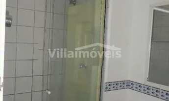 Imagem 5: Apartamento - Parque Itália - Campinas