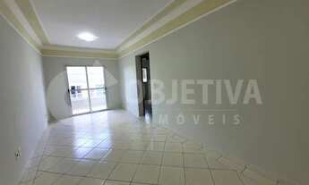 Imagem: Apartamento para aluguel, 2 quartos, 1 vaga