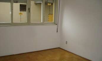 Imagem 6: Apartamento - Santa Maria RS