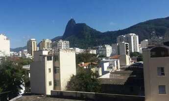 Imagem 2: Ponto Comercial em Botafogo. Rua General Polidoro
