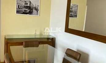 Imagem 4: Apartamento para locação - Jabaquara