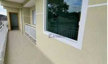 Imagem 5: Apartamento à venda, 50 m² por R$ 275.000,00 - Parque Edu Chaves - São Paulo/SP