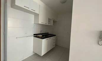 Imagem 4: Apartamento 1 Quarto - Via Brisa - Águas Claras