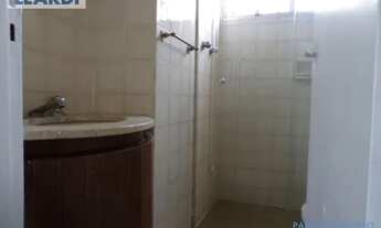 Imagem 3: APARTAMENTO - MORUMBI - SP