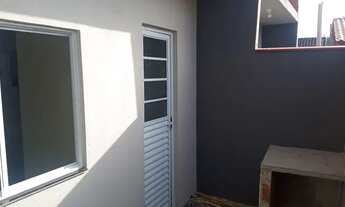 Imagem 5: Alugo kitnet no Fátima (Próximo a igreja São João Batista